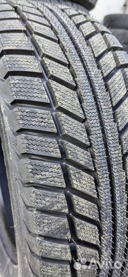 Белшина Artmotion Snow Bel-377 215/60 R16 95H