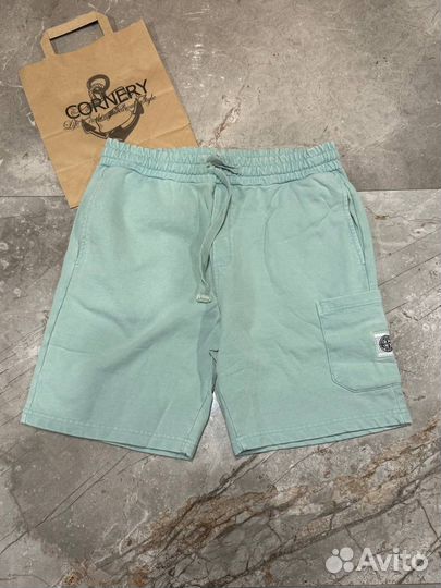 Костюм Stone Island