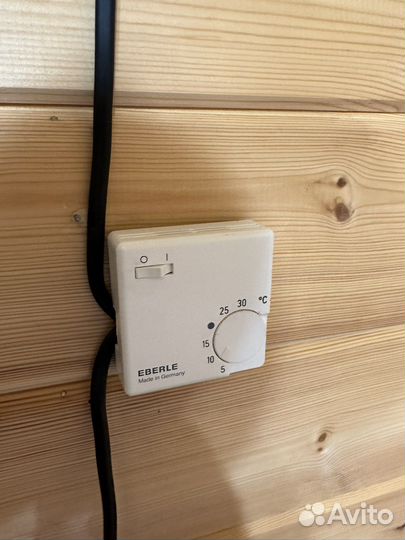 Алмак ик8 инфракрасный обогреватель