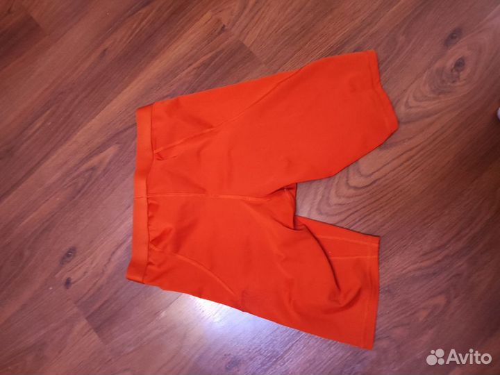 Поттрусники