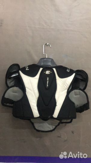Нагрудник Easton Synegry EQ20 размер JR M