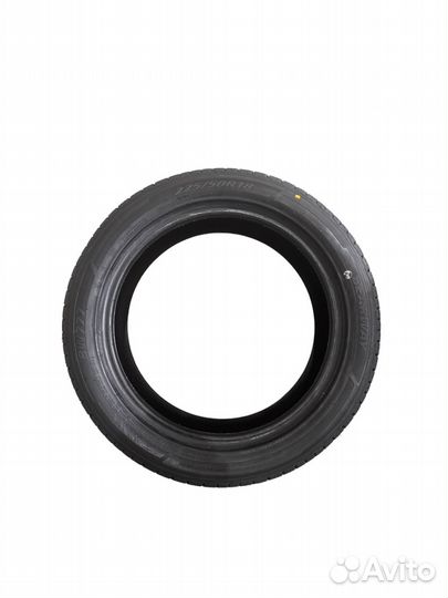 Bearway BW777 225/50 R18 95V