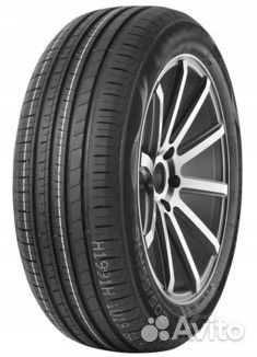Compasal BLAZER HP 185/65 R14 86H