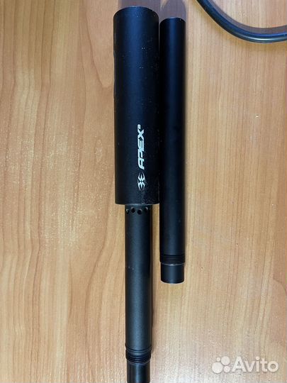 Маркер Tippman X7 в идеале