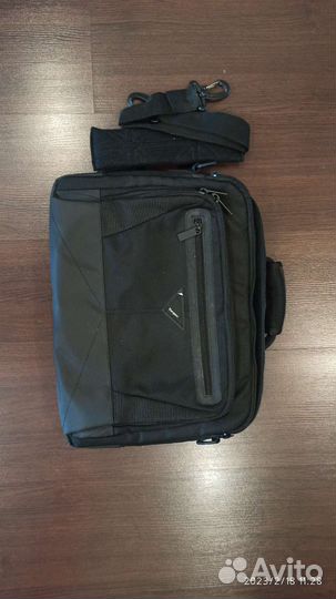 Сумка для ноутбука новая