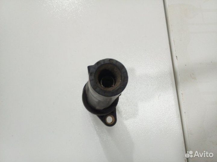 Катушка зажигания Ford Focus 2 CB4 2006-2011