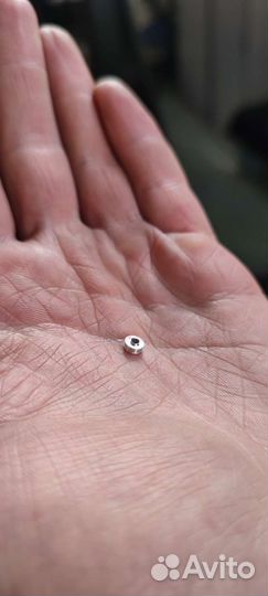 Токарные работы чпу