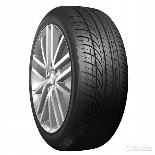 Headway HU901 275/45 R20 110W