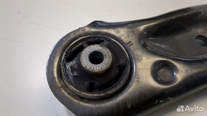 Рычаг подвески Volkswagen T-Roc 2021, 2024