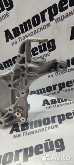 Балка передняя Volkswagen Passat Cc 358 CDA