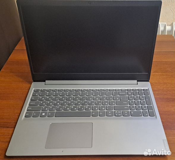 Lenovo s145-15iil i5-1035g1