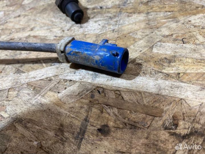 Датчик кислородный Ford Mondeo 3 2.0 2003