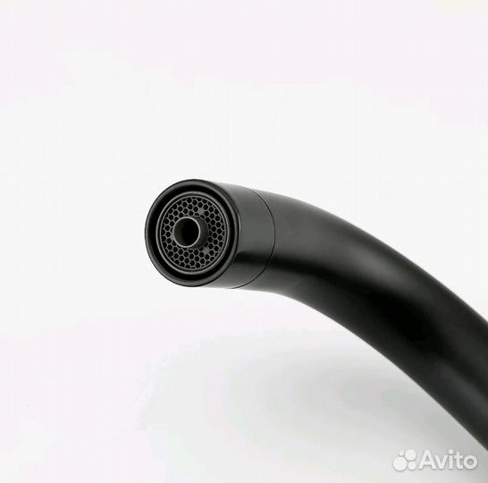 Смеситель для кухни frap f43801-6 с фильтром