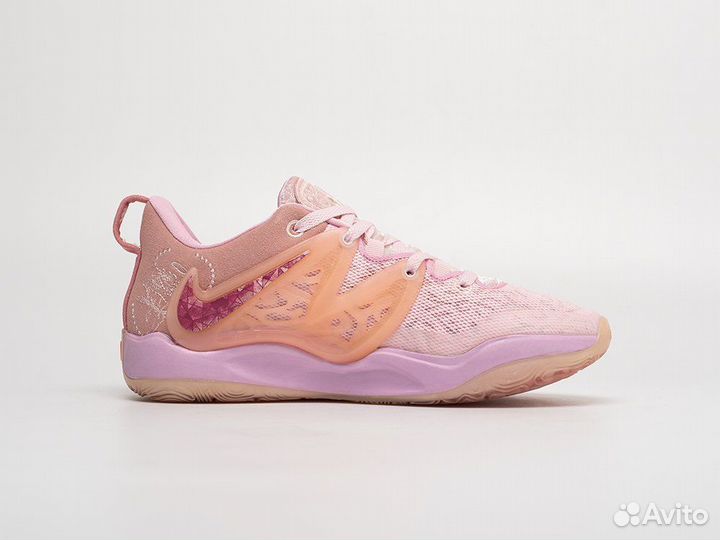 Кроссовки Nike KD 15 B40268