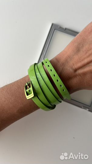 Браслет Swatch
