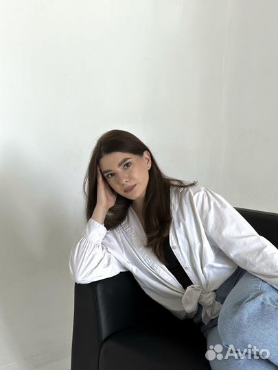 Модельная фото-видеосъёмка + коптер (выезд)