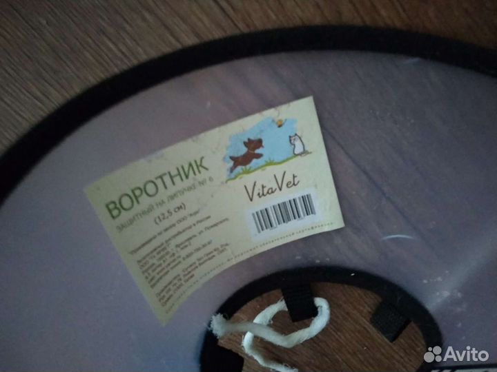 Переноска на прокат