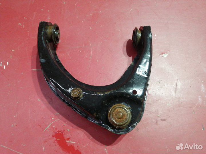 Рычаг поперечный передний левый Mazda 6 GG L3C1