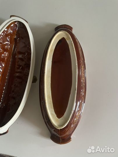 Для запекания