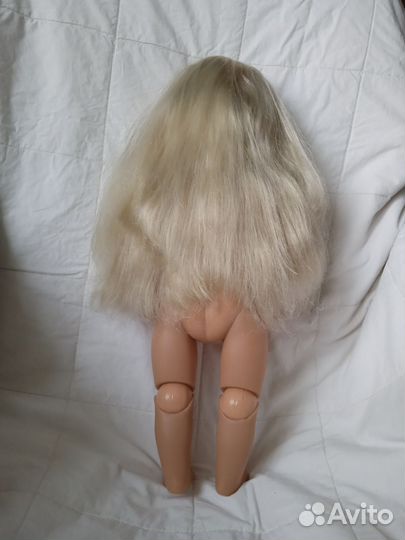 Кукла zapf creation Сестричка