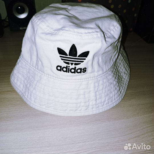 Панама Adidas Originals Оригинальная