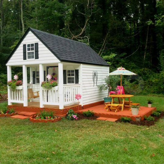 Участок 20 сот. (СНТ, ДНП)