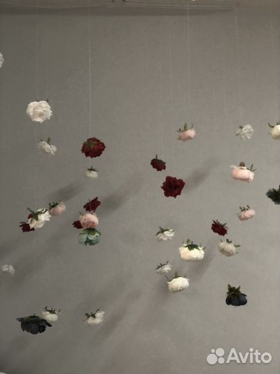 Аренда студии для фотосессии