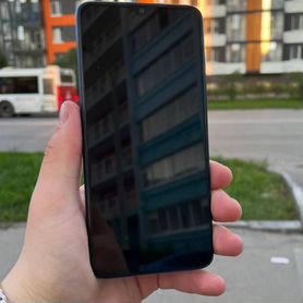 Xiaomi Redmi Note 8 Pro, 6/128 ГБ