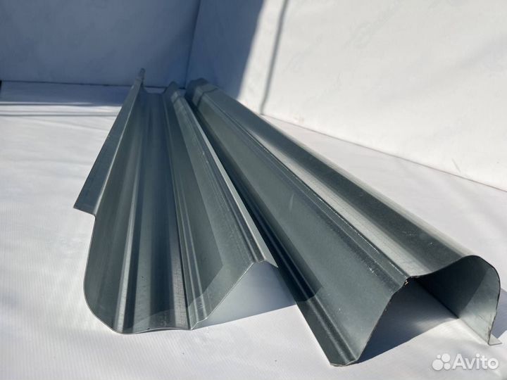 Пороги Peugeot 206