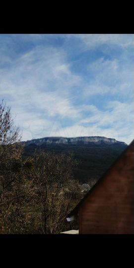 Дом 72 м² на участке 15 сот.