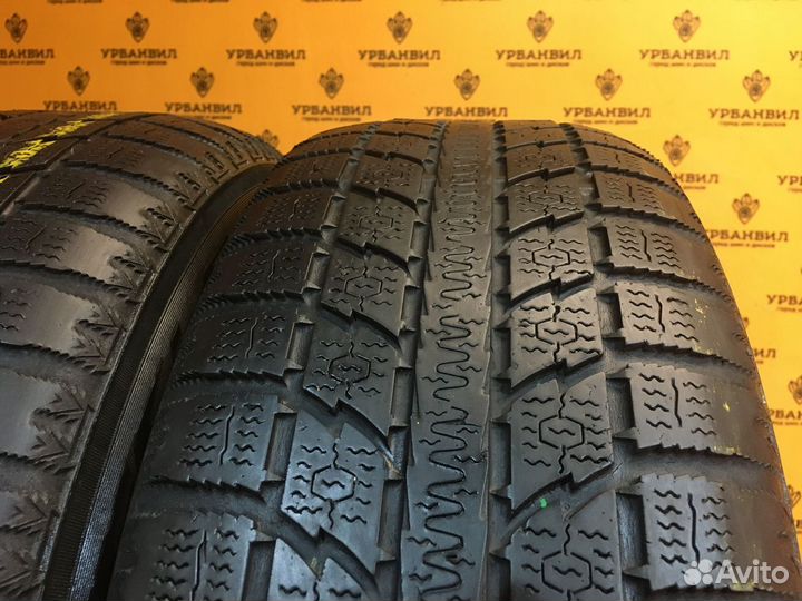 Toyo Observe GSi-5 205/65 R16