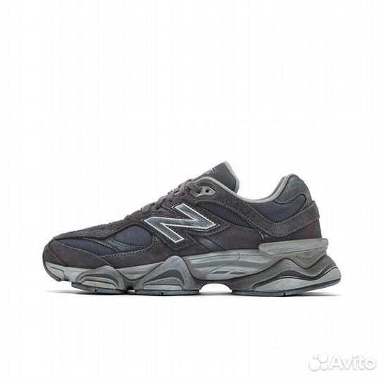 New balance 9060