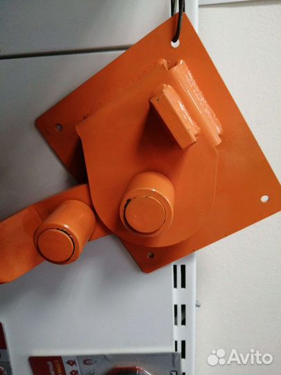 Аренда инструмента прокат арматурогиб