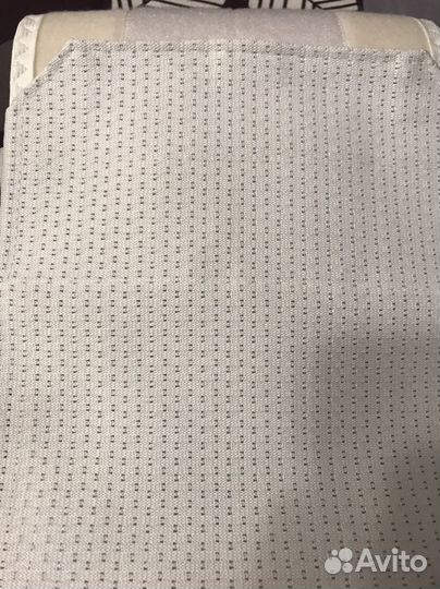 Бандаж послеоперационный на брюшную полость