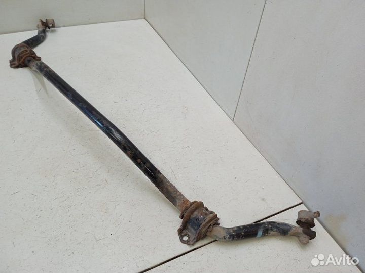Стабилизатор передний Lexus Gs450H S190 3.5