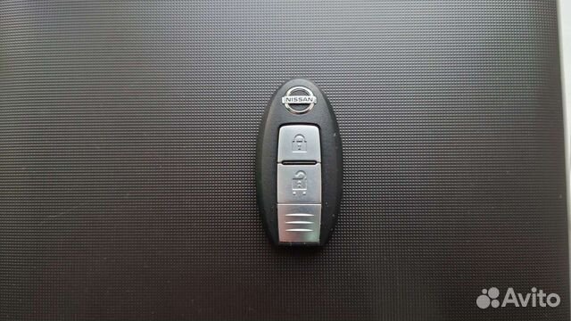 Смарт-ключи Honda объявление продам