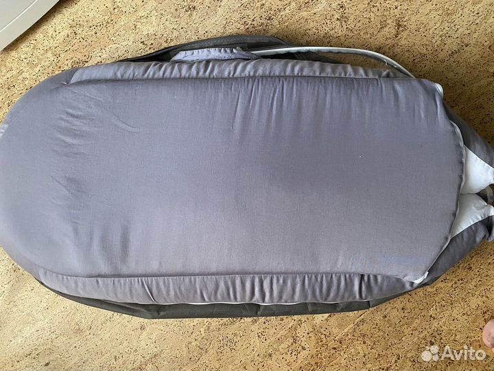 Кокон Dr. Hygge