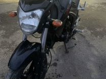 X moto sx 250(300)