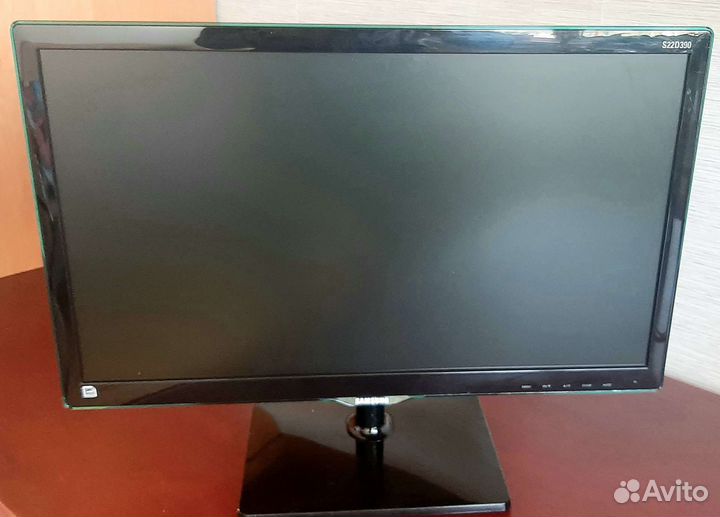 Монитор samsung 22