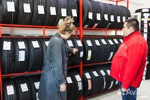 Westlake SL369 235/70 R16