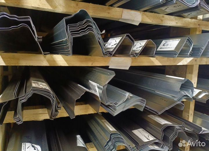 Ремонтные пороги и арки Toyota Land Cruiser 100 Астраханская обл