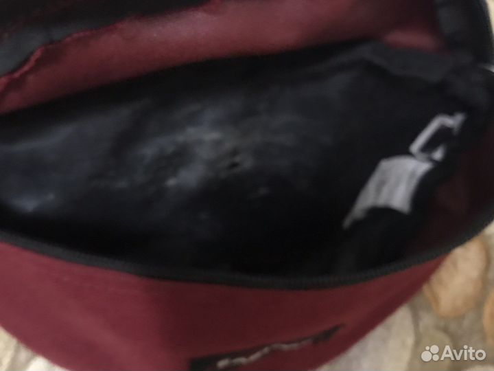 Суика поясная eastpak