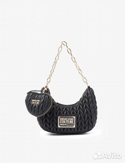 Versace jeans couture сумка