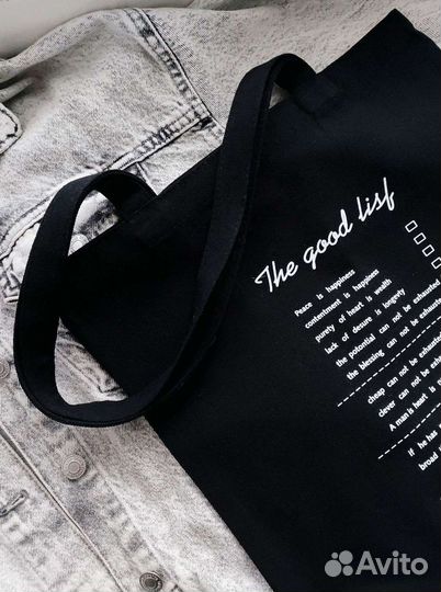 Новые сумки шоперы
