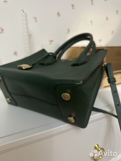 Женская сумка Michael Kors