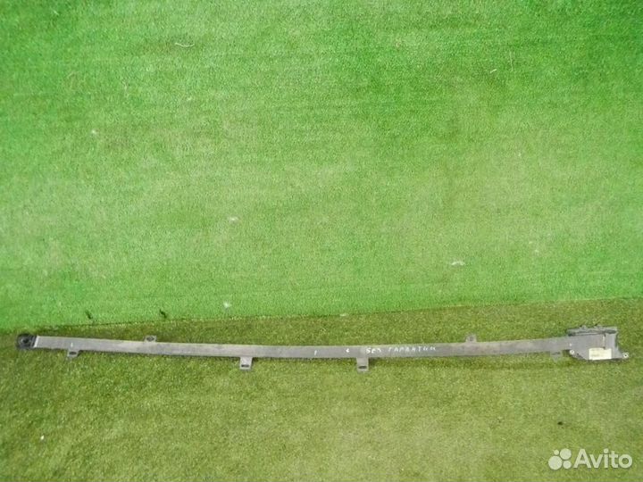 Датчик защиты пешеходов Hyundai Santa Fe 3 (2015-2