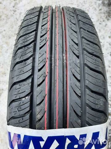 КАМА Breeze (HK-132) 175/70 R13 82T