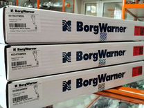 Комплект Цепи для VAG Group Borg Warner