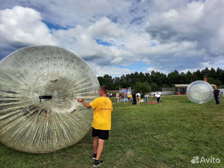 Аренда Батутов,Сахарной ваты,электромобилей