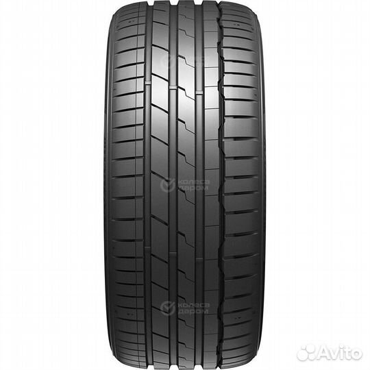 Hankook Ventus S1 Evo3 SUV K127A 275/40 R22 107Y